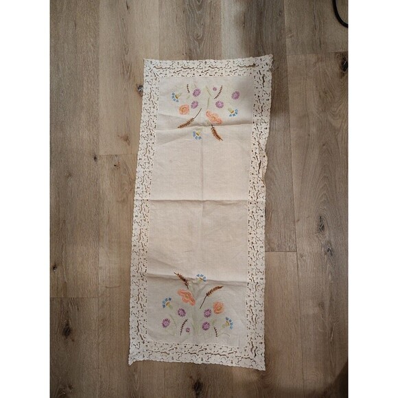 SOLD, PLEASE CHECK OUT MY OTHER ITEMS - Picture 3 of 9